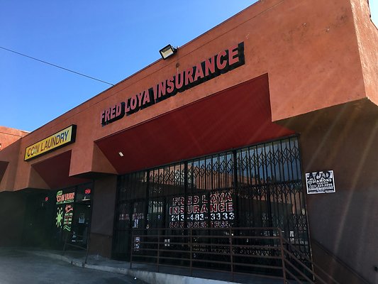 Stripmall Church20180929JTRK008