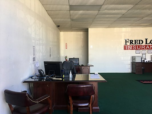 Stripmall Church20180929JTRK013