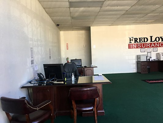 Stripmall Church20180929JTRK012