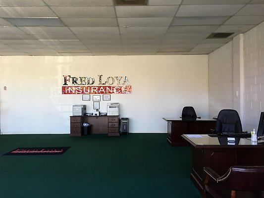 Stripmall Church20180929JTRK014