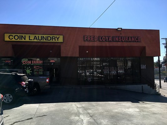 Stripmall Church20180929JTRK009