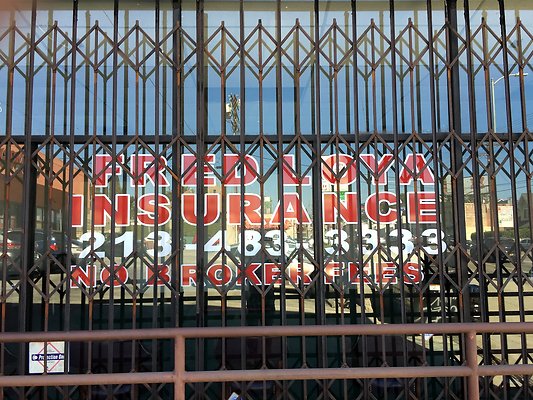 Stripmall Church20180929JTRK010