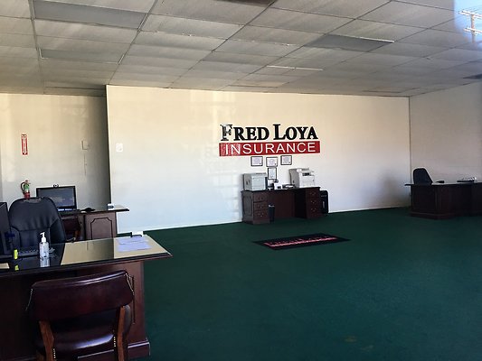 Stripmall Church20180929JTRK011