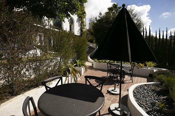 Catalina231620181004JH047 Catalina231620181004JH047