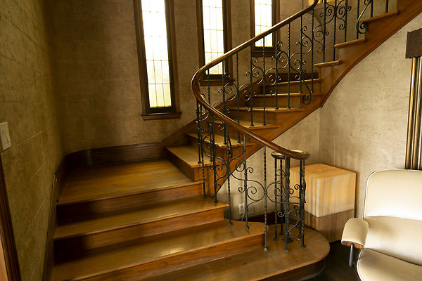 Catalina231620181004JH012 Catalina231620181004JH012