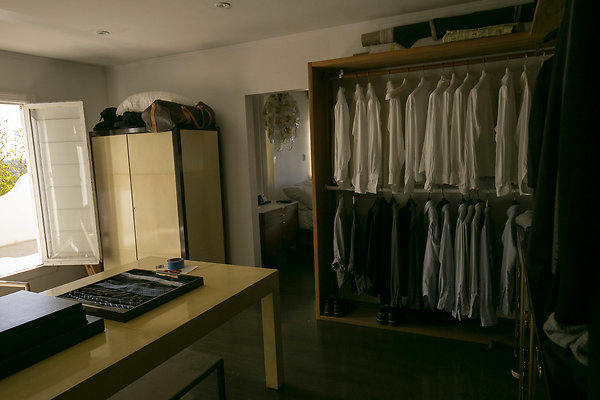 Catalina231620181004JH033 Catalina231620181004JH033