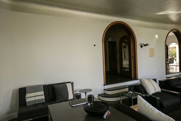 Catalina231620181004JH010 Catalina231620181004JH010