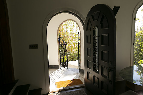 Catalina231620181004JH006 Catalina231620181004JH006