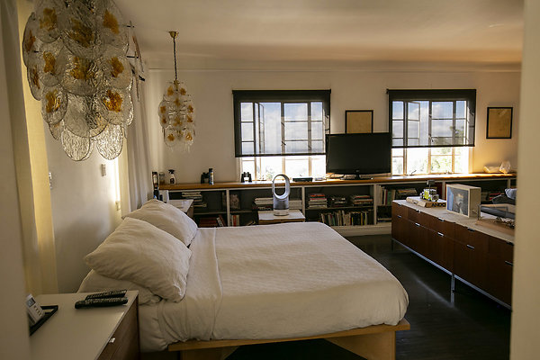 Catalina231620181004JH016 Catalina231620181004JH016