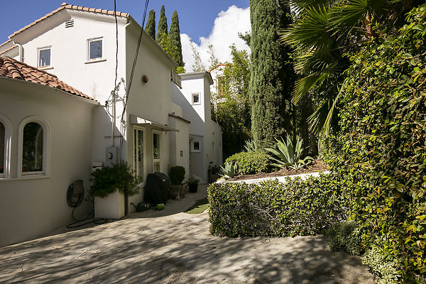 Catalina231620181004JH042 Catalina231620181004JH042