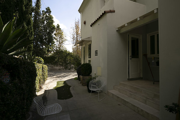 Catalina231620181004JH043 Catalina231620181004JH043