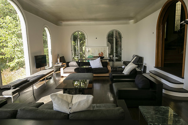 Catalina231620181004JH009 Catalina231620181004JH009