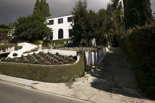 Catalina231620181004JH001 Catalina231620181004JH001