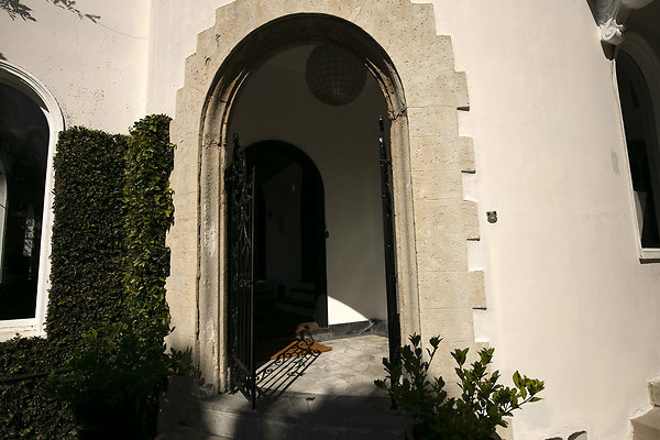 Catalina231620181004JH004 Catalina231620181004JH004