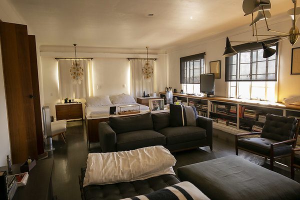 Catalina231620181004JH020 Catalina231620181004JH020