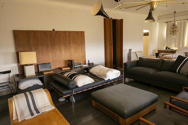 Catalina231620181004JH023 Catalina231620181004JH023