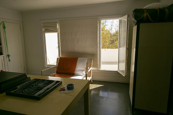 Catalina231620181004JH035 Catalina231620181004JH035