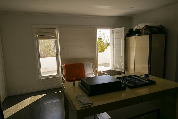 Catalina231620181004JH032 Catalina231620181004JH032