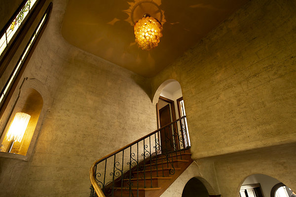 Catalina231620181004JH013 Catalina231620181004JH013