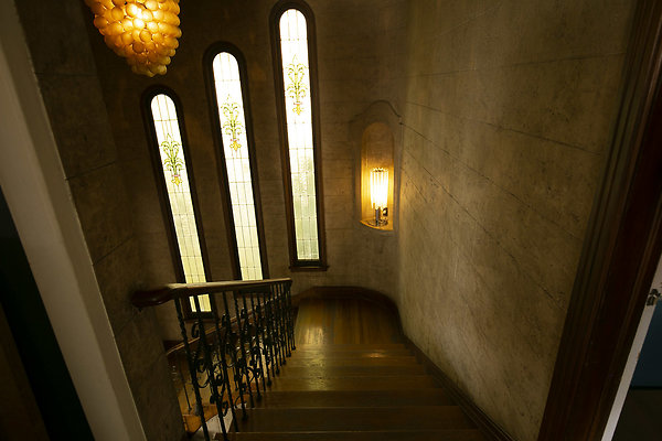 Catalina231620181004JH015 Catalina231620181004JH015