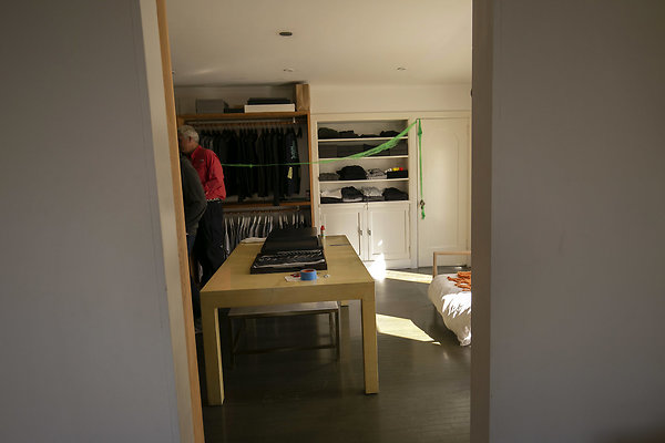 Catalina231620181004JH029 Catalina231620181004JH029