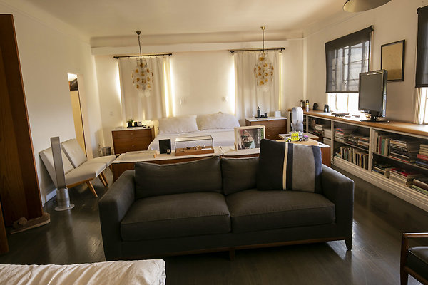 Catalina231620181004JH022 Catalina231620181004JH022