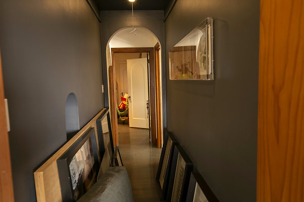 Catalina231620181004JH039 Catalina231620181004JH039