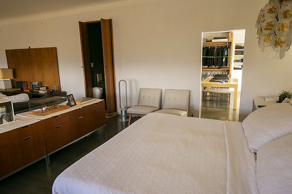 Catalina231620181004JH026 Catalina231620181004JH026