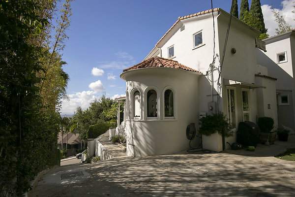 Catalina231620181004JH041 Catalina231620181004JH041