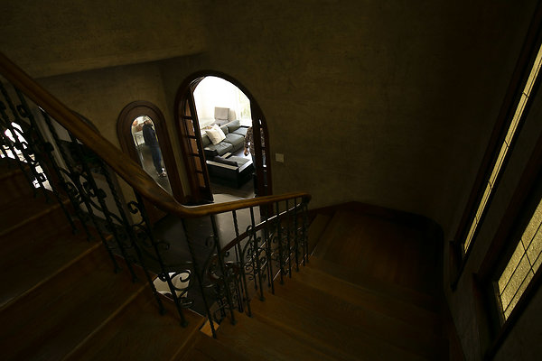 Catalina231620181004JH014 Catalina231620181004JH014