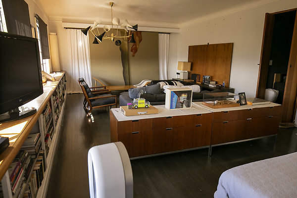 Catalina231620181004JH025 Catalina231620181004JH025