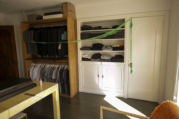 Catalina231620181004JH037 Catalina231620181004JH037