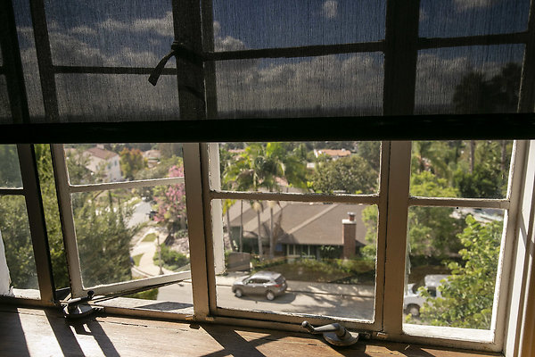 Catalina231620181004JH028 Catalina231620181004JH028