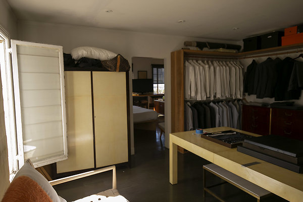 Catalina231620181004JH030 Catalina231620181004JH030