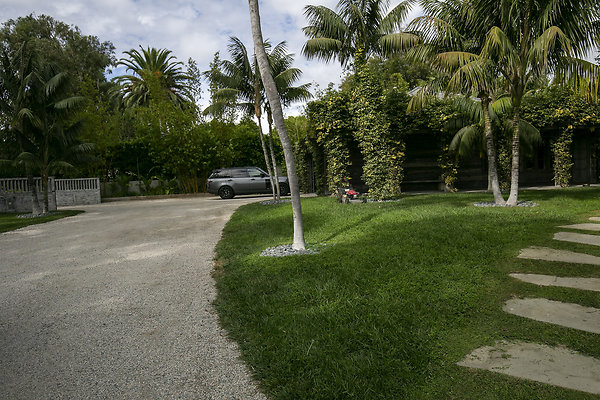 CliffsideDr2889120181003JH001 CliffsideDr2889120181003JH001