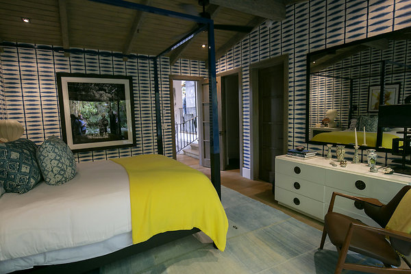 CliffsideDr2889120181003JH038 CliffsideDr2889120181003JH038