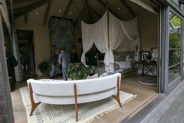 CliffsideDr2889120181003JH025 CliffsideDr2889120181003JH025