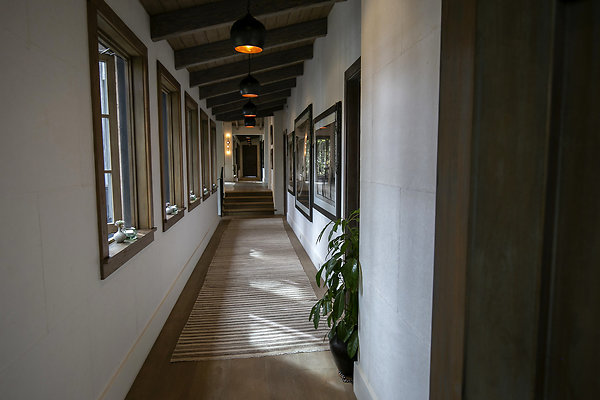 CliffsideDr2889120181003JH024 CliffsideDr2889120181003JH024