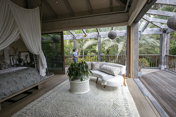 CliffsideDr2889120181003JH034 CliffsideDr2889120181003JH034