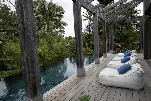 CliffsideDr2889120181003JH015 CliffsideDr2889120181003JH015