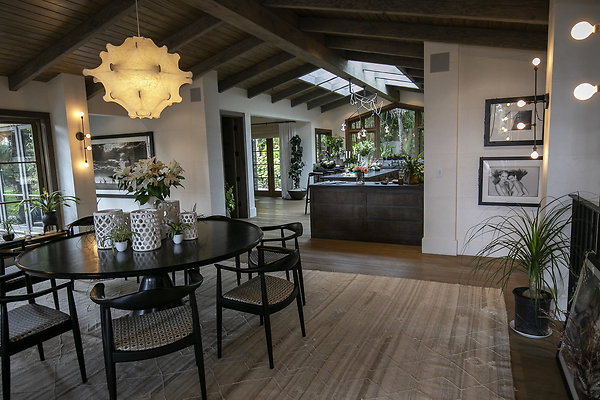 CliffsideDr2889120181003JH022 CliffsideDr2889120181003JH022