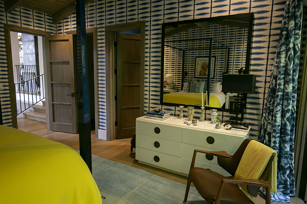 CliffsideDr2889120181003JH039 CliffsideDr2889120181003JH039