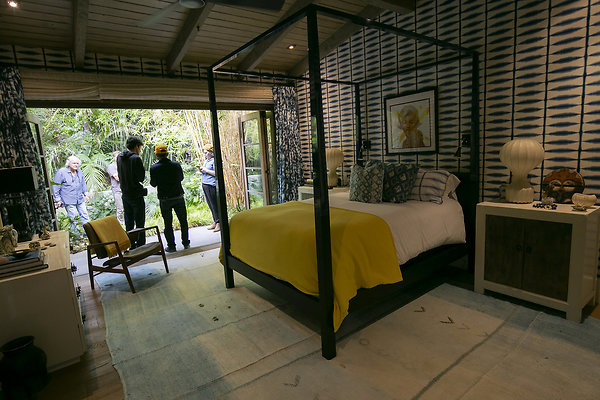 CliffsideDr2889120181003JH037 CliffsideDr2889120181003JH037