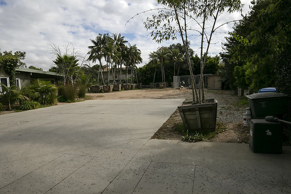 CliffsideDr2889120181003JH063