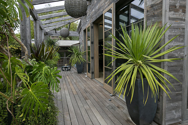 CliffsideDr2889120181003JH007 CliffsideDr2889120181003JH007