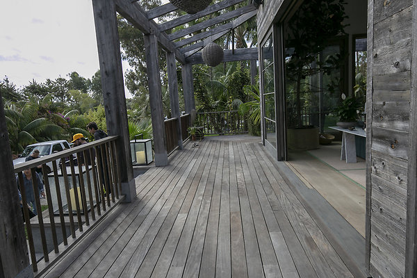 CliffsideDr2889120181003JH057