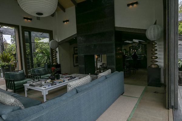 CliffsideDr2889120181003JH018 CliffsideDr2889120181003JH018