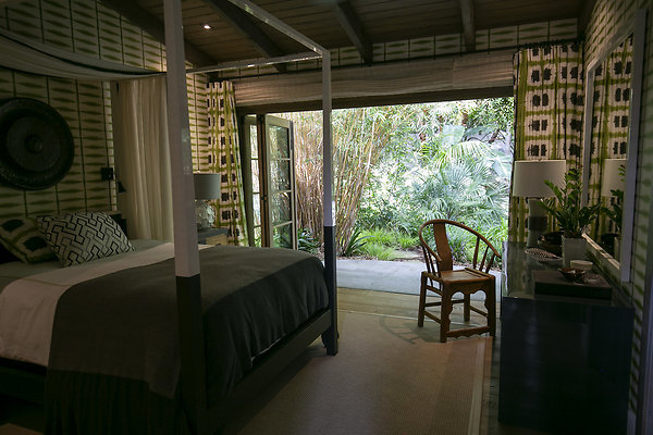 CliffsideDr2889120181003JH041 CliffsideDr2889120181003JH041