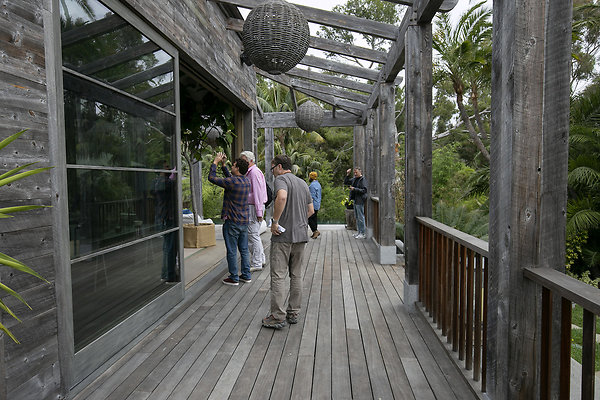 CliffsideDr2889120181003JH009 CliffsideDr2889120181003JH009