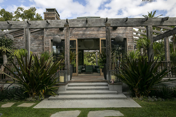 CliffsideDr2889120181003JH004 CliffsideDr2889120181003JH004